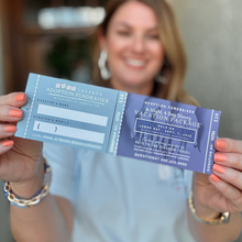 Load image into Gallery viewer, $20 Donation Ticket-Disney Trip Fundraiser