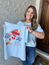 Load image into Gallery viewer, It's Gonna Be So Good Comfort Colors Fundraiser Tee
