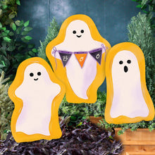 Load image into Gallery viewer, Halloween Ghost Set