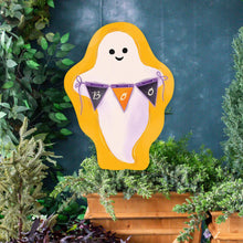 Load image into Gallery viewer, Halloween Ghost Set