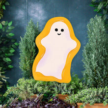 Load image into Gallery viewer, Halloween Ghost Set