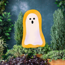 Load image into Gallery viewer, Halloween Ghost Set