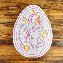 Load image into Gallery viewer, Pink Chinoiserie Bunny Collection