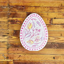 Load image into Gallery viewer, Pink Chinoiserie Bunny Collection