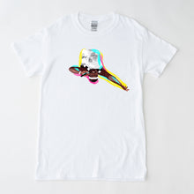 Load image into Gallery viewer, 50 Cent Shout Out T-Shirt
