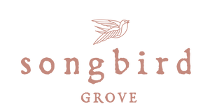 Songbird Grove Collection