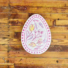 Load image into Gallery viewer, Pink Chinoiserie Bunny Collection
