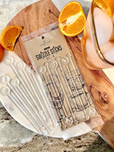 Load image into Gallery viewer, Southern Collection Swizzle Stick Set
